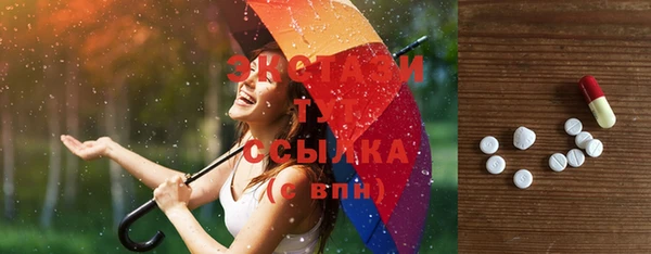 соль ск Алексин